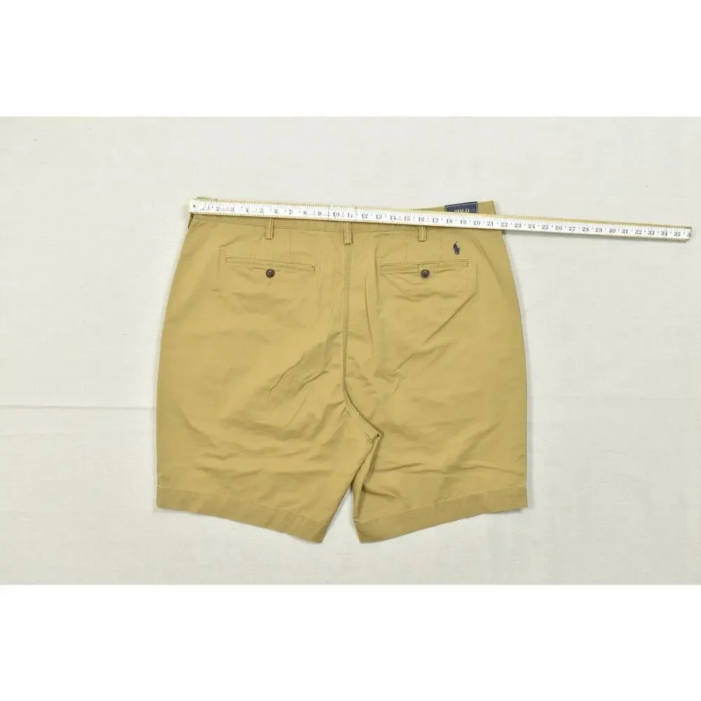 Polo Ralph Lauren this product